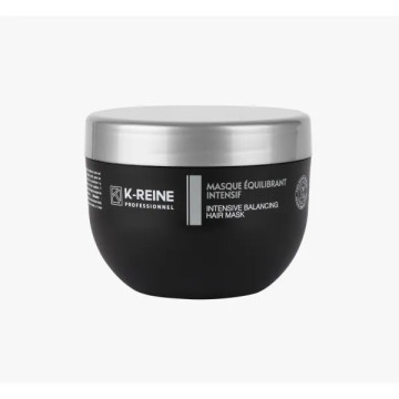 k-reine Masque pour cheveux...