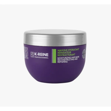K-reine Masque pour cheveux...