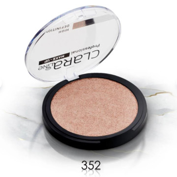 Claraline professional –...