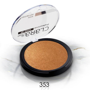 Claraline professional –...