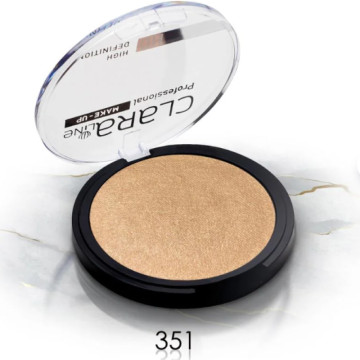 Claraline professional –...