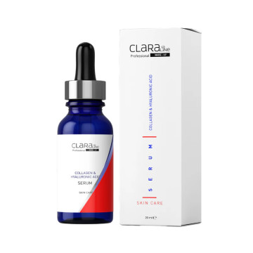 Claraline professional –...