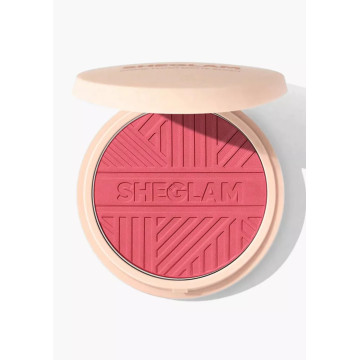 Divine Flush Matte...