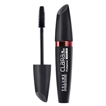 Claraline professional –...