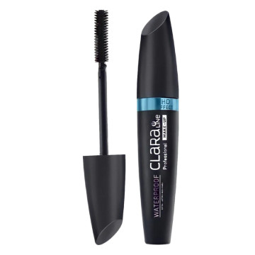 Claraline professional –...