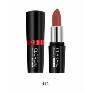 Claraline professional –...