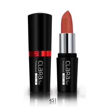 Claraline professional –...