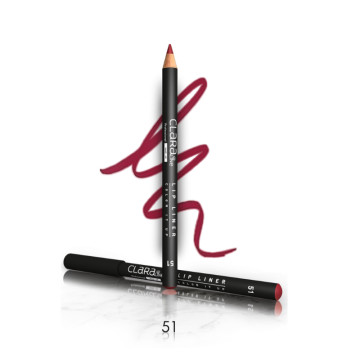 Claraline professional –...