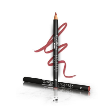 Claraline professional –...