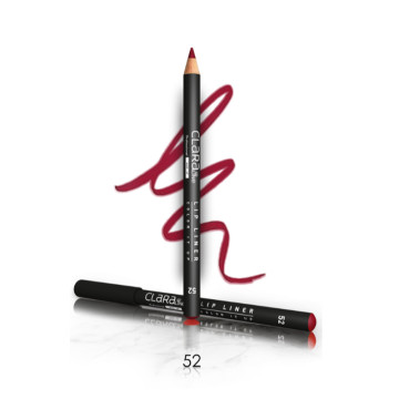 Claraline professional –...