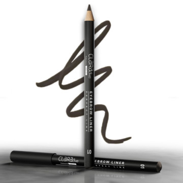 Claraline professional –...