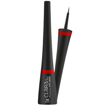 Claraline professional –...