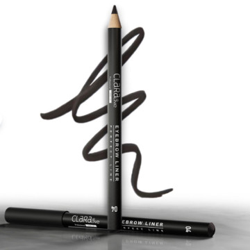 Claraline professional –...