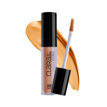 Claraline professional – HD...