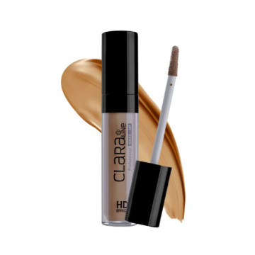 Claraline professional – HD...