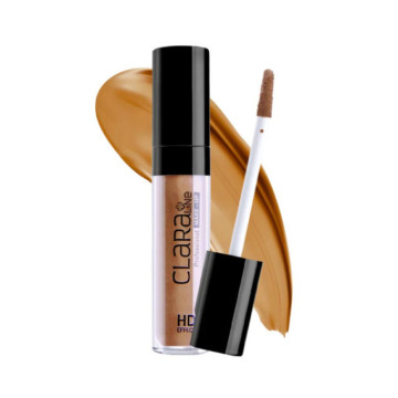 Claraline professional – HD...