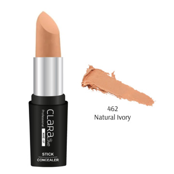 Claraline professional – HD...