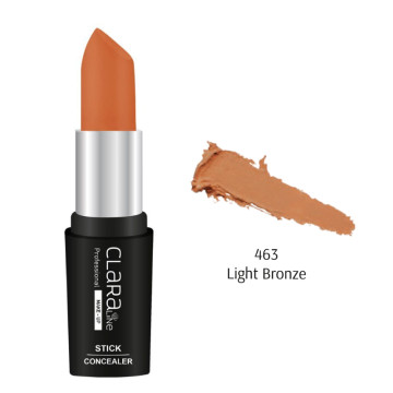 Claraline professional – HD...