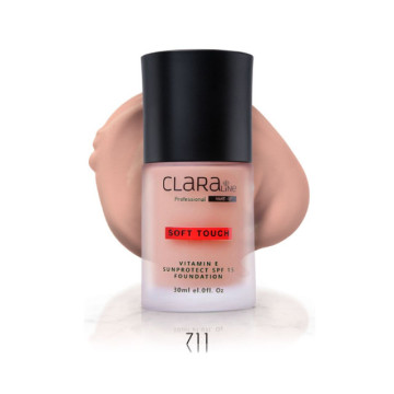 Claraline professional –...