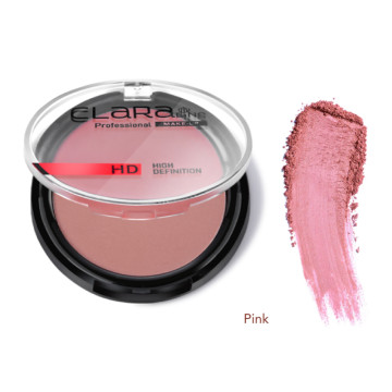 Claraline professional –...