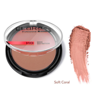 Claraline professional –...