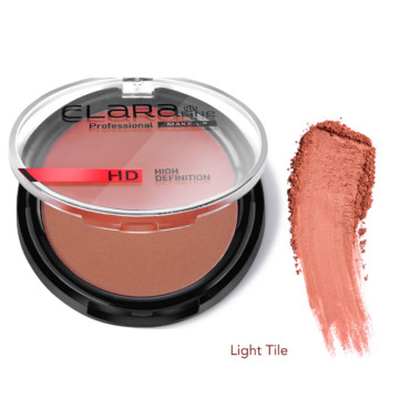 Claraline professional –...