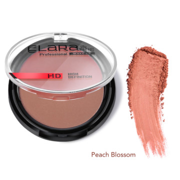 Claraline professional –...