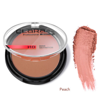 Claraline professional –...