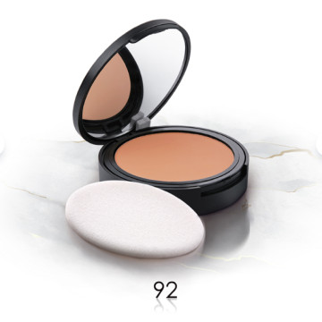 Claraline professional – HD...