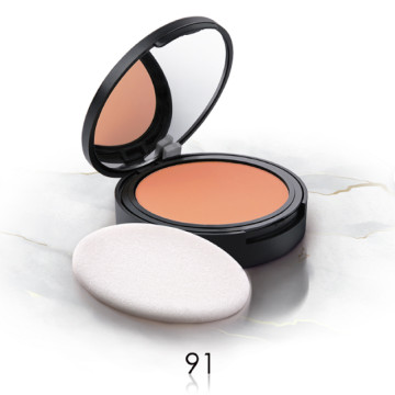 Claraline professional – HD...