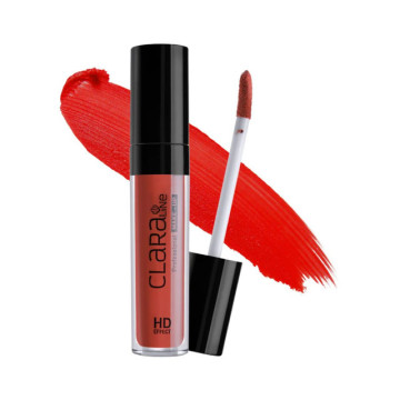 Claraline professional –...