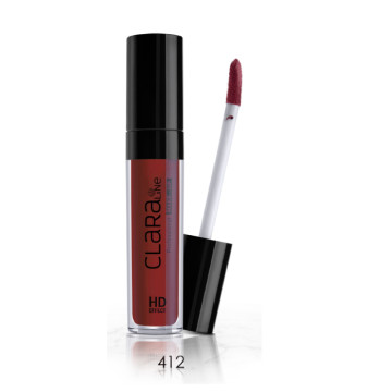 Claraline professional –...