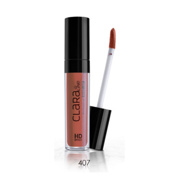 Claraline professional –...