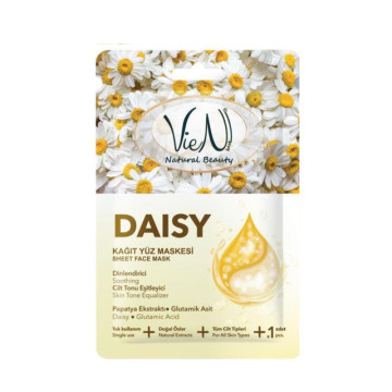 Vien Natural Beauty –...