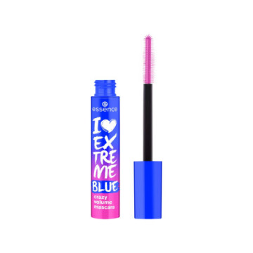 ESSENCE Mascara " I Love...