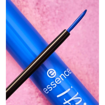 ESSENCE Eyeliner " Colour...