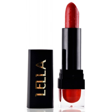 LELLA Rouge Seduction N°44