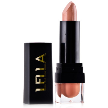 LELLA Rouge Seduction N°154