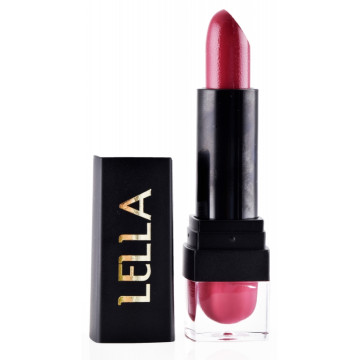 LELLA Rouge Seduction N°149...
