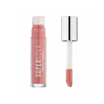 Brillant à lèvres Supernova...