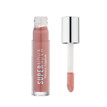 TOPFACE SUPERNOVA VOLUME...