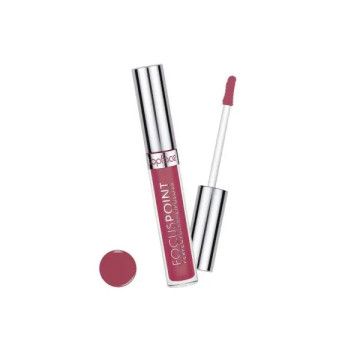 Topface focus point perfect...