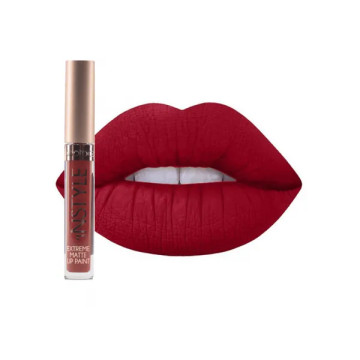 Instyle extreme matte lip...