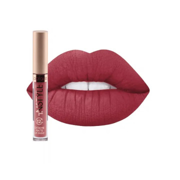 Instyle extreme matte lip...
