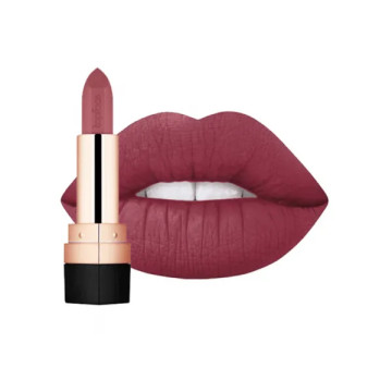 Rouge a lèvre instyle mat...