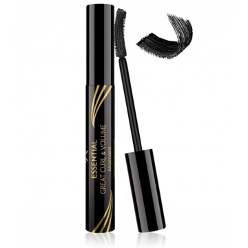 Golden Rose Mascara...