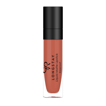 Longstay Liquid Matte...