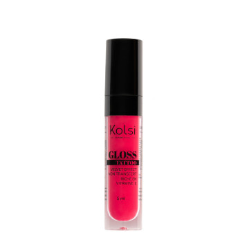 KOLSI – Gloss Tattoo – 103