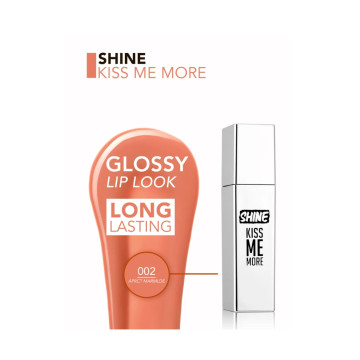 Flormar Gloss brillant...