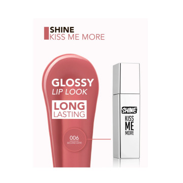 Flormar Gloss brillant...